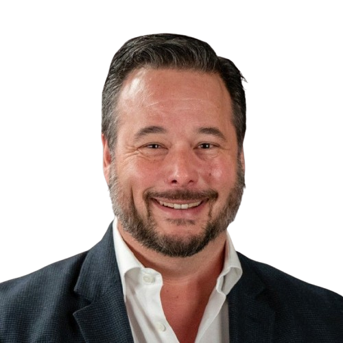 Jerry Schloffman
