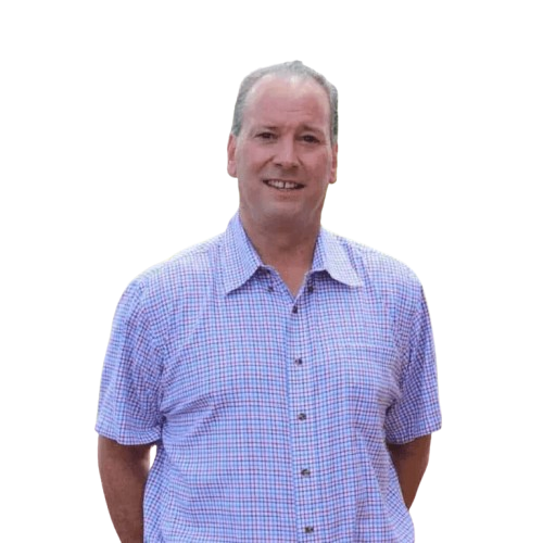 Matt Michaels