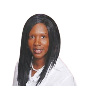 Shantell Lewis