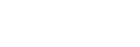 Suno Logo