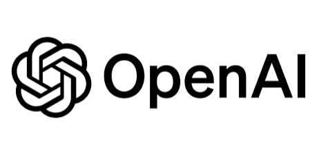 OpenAI